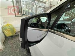 کیا سپۆرتاج